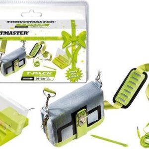 Thrustmaster T-Pack Only for Girls DS Lite