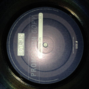 Blade Attack – Neverland