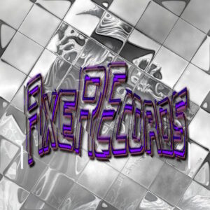 AxeREcords